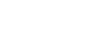 장흥 누수탐지·피해복구 전문 | 신속한 원인파악